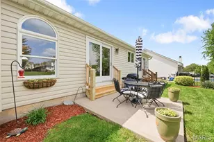 180 Jacobs Way, Saint Peters, MO 63376 - Photo 17