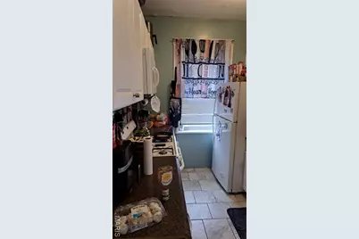 8206 Gravois Road, Saint Louis, MO 63123 - Photo 7