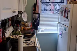 8206 Gravois Rd, Saint Louis, MO 63123 - Photo 7