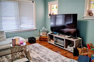 8206 Gravois Rd, Saint Louis, MO 63123 - Photo 3