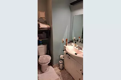 8206 Gravois Road, Saint Louis, MO 63123 - Photo 11