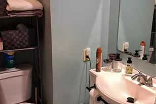 8206 Gravois Rd, Saint Louis, MO 63123 - Photo 11