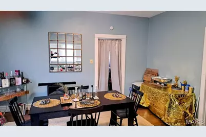 8206 Gravois Road, Saint Louis, MO 63123 - Photo 5