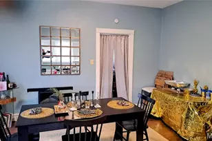 8206 Gravois Rd, Saint Louis, MO 63123 - Photo 5