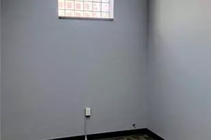 8206 Gravois Rd, Saint Louis, MO 63123 - Photo 13