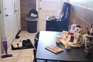 8206 Gravois Rd, Saint Louis, MO 63123 - Photo 9