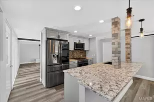 1 Hill N Dale Ln, Saint Louis, MO 63132 - Photo 9