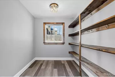 1 Hill N Dale Lane, Saint Louis, MO 63132 - Photo 27