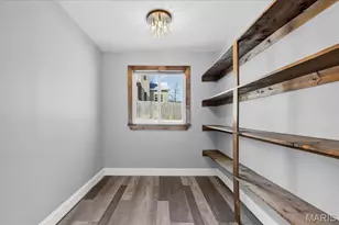 1 Hill N Dale Ln, Saint Louis, MO 63132 - Photo 27