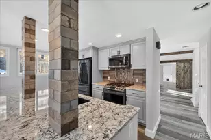 1 Hill N Dale Ln, Saint Louis, MO 63132 - Photo 7