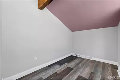 1 Hill N Dale Lane, Saint Louis, MO 63132 - Photo 23