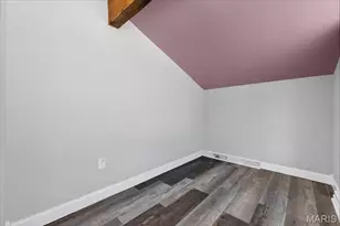 1 Hill N Dale Ln, Saint Louis, MO 63132 - Photo 23