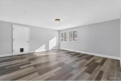 1 Hill N Dale Lane, Saint Louis, MO 63132 - Photo 25