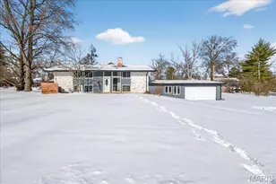 1 Hill N Dale Ln, Saint Louis, MO 63132 - Photo 33