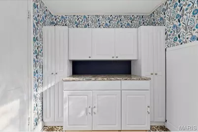 1 Hill N Dale Lane, Saint Louis, MO 63132 - Photo 29