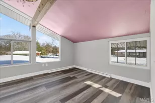 1 Hill N Dale Ln, Saint Louis, MO 63132 - Photo 21