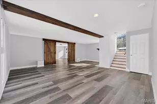 1 Hill N Dale Ln, Saint Louis, MO 63132 - Photo 5