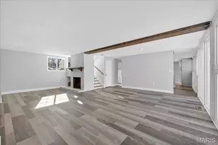 1 Hill N Dale Ln, Saint Louis, MO 63132 - Photo 3