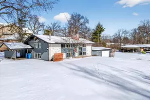 1 Hill N Dale Ln, Saint Louis, MO 63132 - Photo 35