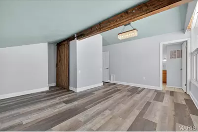 1 Hill N Dale Lane, Saint Louis, MO 63132 - Photo 17