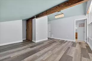 1 Hill N Dale Ln, Saint Louis, MO 63132 - Photo 17