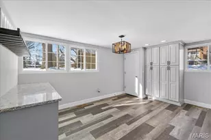 1 Hill N Dale Ln, Saint Louis, MO 63132 - Photo 13