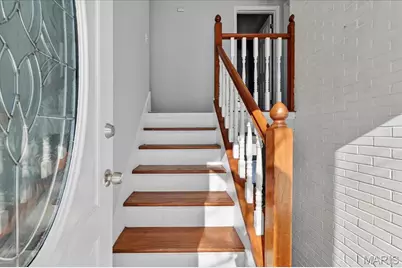 1 Hill N Dale Lane, Saint Louis, MO 63132 - Photo 15