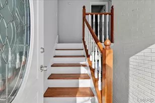 1 Hill N Dale Ln, Saint Louis, MO 63132 - Photo 15