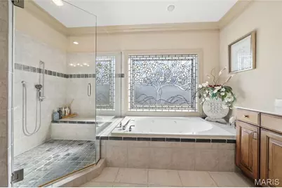 316 Barn Side Lane, Unincorporated, MO 63025 - Photo 17