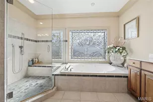 316 Barn Side Ln, Unincorporated, MO 63025 - Photo 17