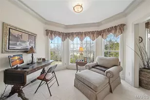 316 Barn Side Ln, Unincorporated, MO 63025 - Photo 15