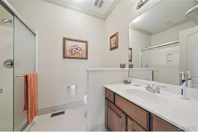 316 Barn Side Lane, Unincorporated, MO 63025 - Photo 19