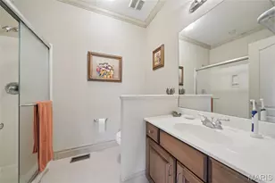 316 Barn Side Ln, Unincorporated, MO 63025 - Photo 19