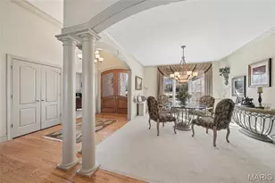 316 Barn Side Ln, Unincorporated, MO 63025 - Photo 7