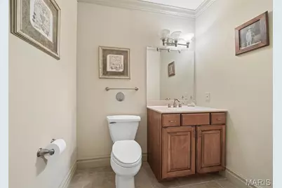 316 Barn Side Lane, Unincorporated, MO 63025 - Photo 27