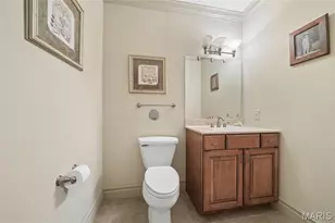 316 Barn Side Ln, Unincorporated, MO 63025 - Photo 27