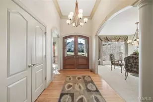 316 Barn Side Ln, Unincorporated, MO 63025 - Photo 5