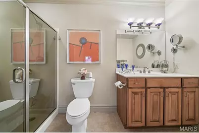 316 Barn Side Lane, Unincorporated, MO 63025 - Photo 25