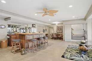 316 Barn Side Ln, Unincorporated, MO 63025 - Photo 21