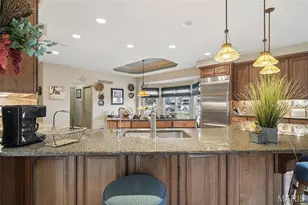 316 Barn Side Ln, Unincorporated, MO 63025 - Photo 11