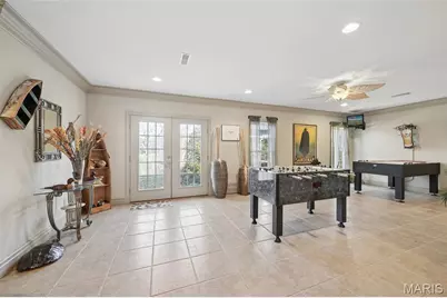 316 Barn Side Lane, Unincorporated, MO 63025 - Photo 23