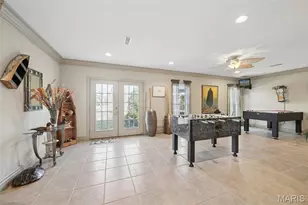 316 Barn Side Ln, Unincorporated, MO 63025 - Photo 23