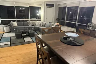 4501 Lindell Blvd, Saint Louis, MO 63108 - Photo 5