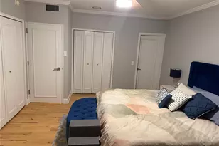 4501 Lindell Blvd, Saint Louis, MO 63108 - Photo 9