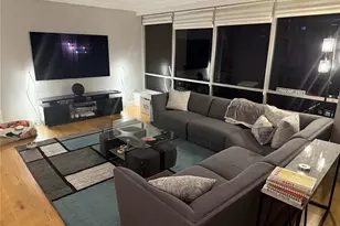 4501 Lindell Blvd, Saint Louis, MO 63108 - Photo 7