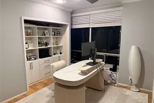 4501 Lindell Blvd, Saint Louis, MO 63108 - Photo 11