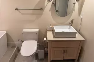 4501 Lindell Blvd, Saint Louis, MO 63108 - Photo 13