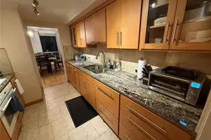 4501 Lindell Blvd, Saint Louis, MO 63108 - Photo 3