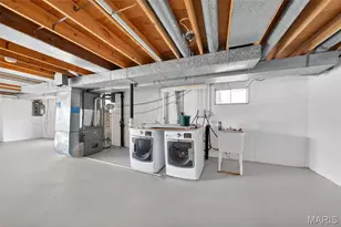 1287 Still House Creek Rd, Chesterfield, MO 63017 - Photo 27