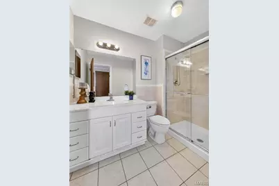 1287 Still House Creek Road, Chesterfield, MO 63017 - Photo 19